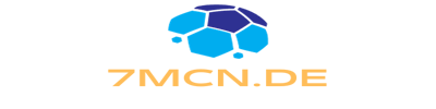 7M